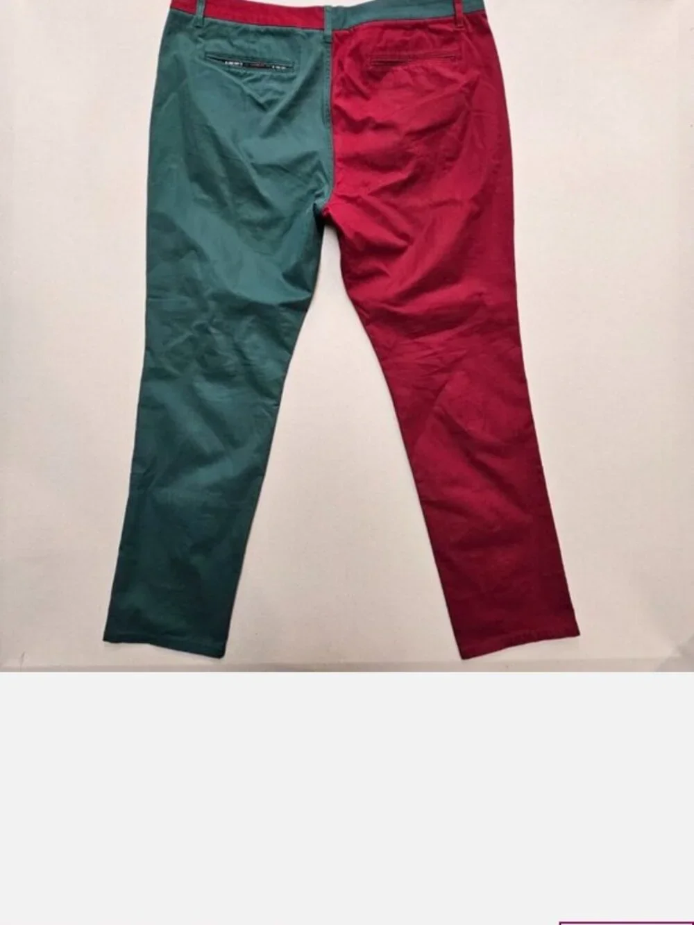 Bonobos these pants